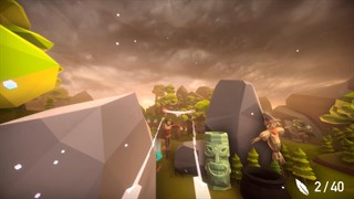 Aery - Calm Horizon 2 screenshot 4