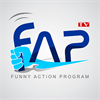 FAP-TV