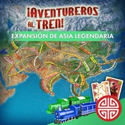 no hay ningún subtítulo disponible