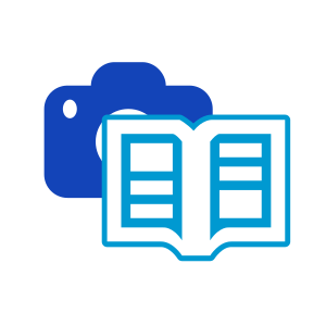 Get Scan a Word - OCR - Microsoft Store