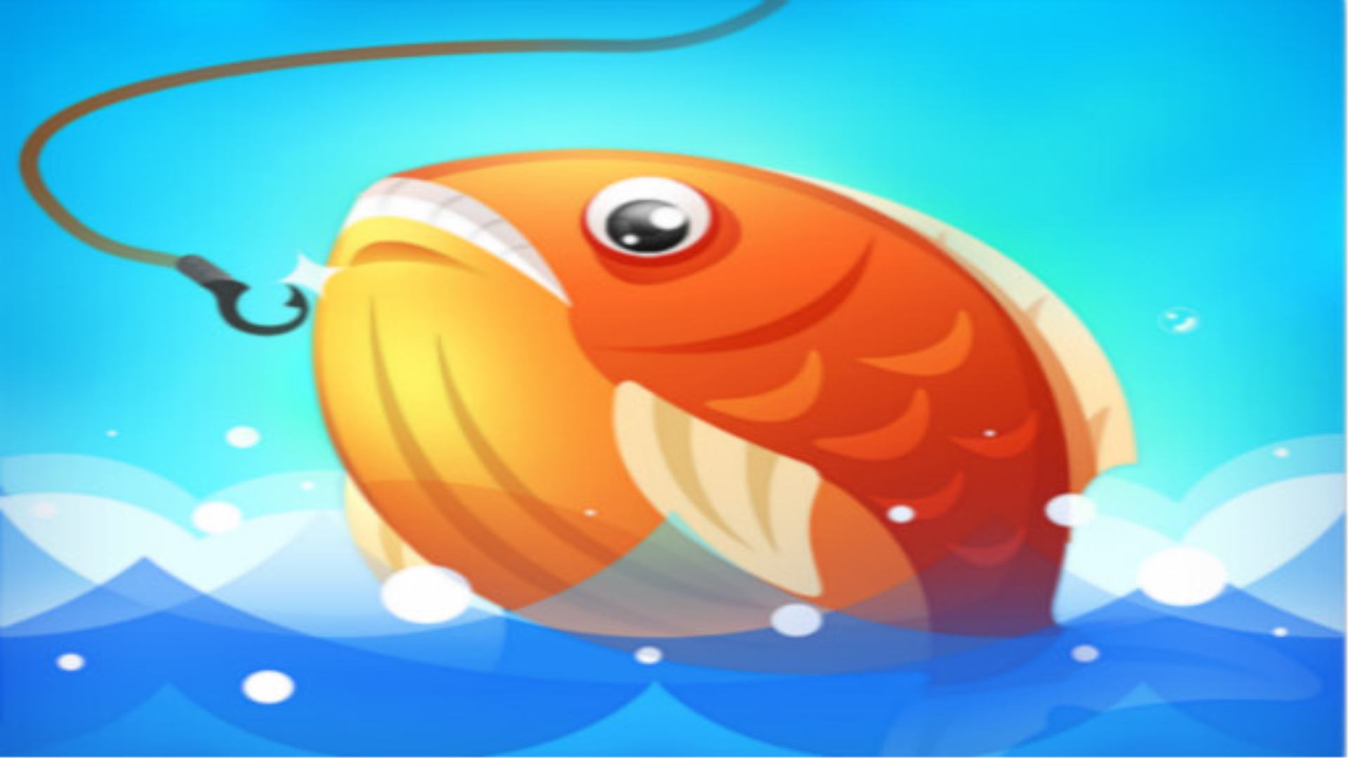 Get Tiny Fishing Challenge - Microsoft Store