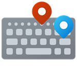 Key Mapper - Remap Keyboard Keys