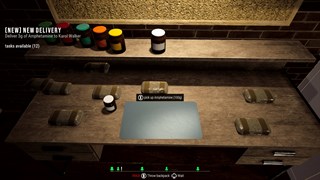 Life of Crime Bundle screenshot 6