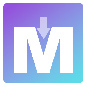 MDViewer - Free download and install on Windows | Microsoft Store