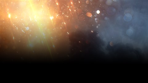 Battlefield™ 1 Incursions