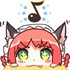 MUSYNX Song Pass bundle