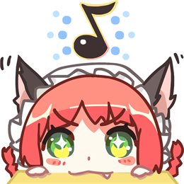Aperçu MUSYNX Song Pass bundle