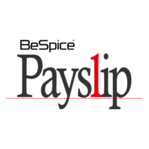 Payslip Web給与明細