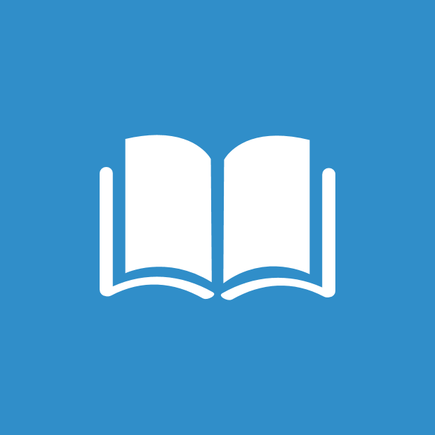 General Ledger