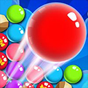 Balloons Shooter Puzzle Game icon
