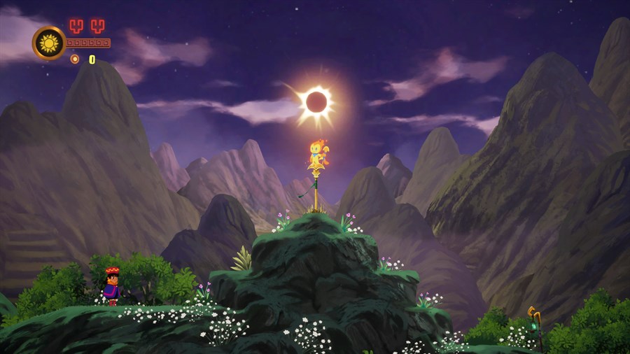 Full Size Image