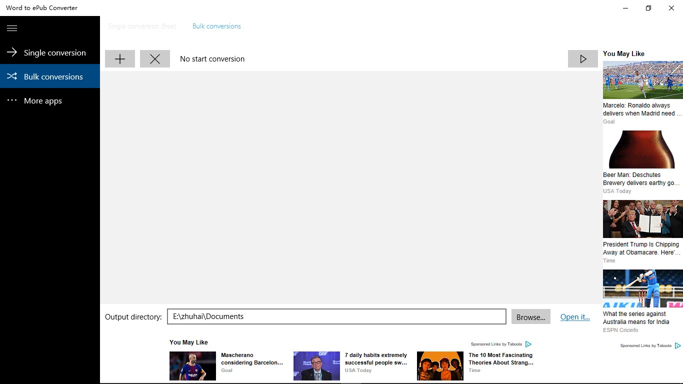 Microsoft office excel 2013 tutorial pdf
