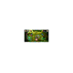 3D Ball Crusher