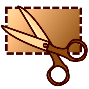 Snipping tool free download
