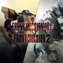 Aperçu Tactical Warfare Bundle