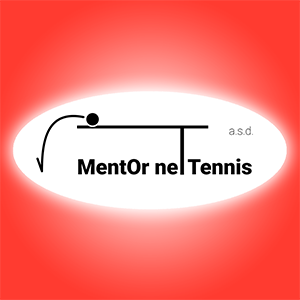 MentorNet ASD