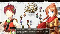 screenshot3