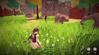 Cynthia: Hidden in the Moonshadow - Complete Edition screenshot 5