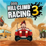 Uphill Climb Racing 3