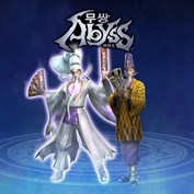 사용할 수 있는 캡션 없음