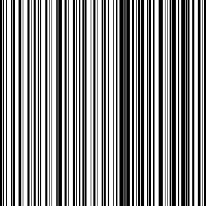 Barcode Gen