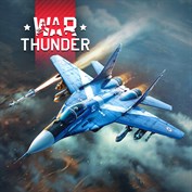 no caption available