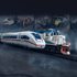 Train Sim World® 7: Ultimate Edition
