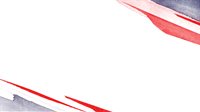 Bonus NBA 2K22 - Édition 75e anniversaire (Édition Benelux)