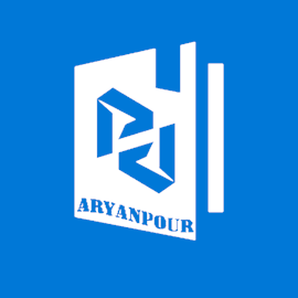 PersianDic Aryanpour