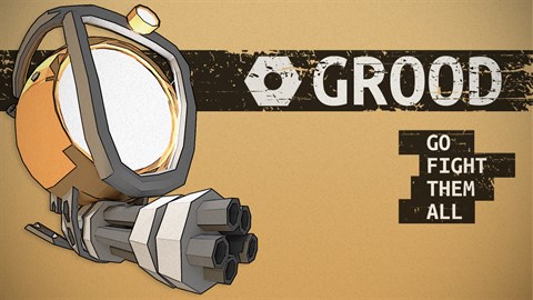 Grood