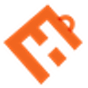 EHunt - Etsy™ Rank Tool icon