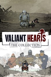 Soldats Inconnus : La Collection