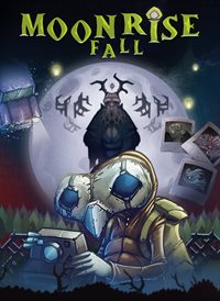 Moonrise Fall Bundle