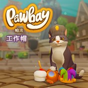 无可用字幕