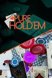 Poker Mega Paket