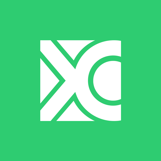 xCrypto