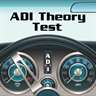 ADI Theory Test
