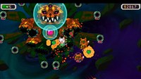 screenshot5