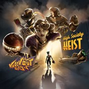 no caption available