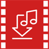 Tubemate Downloader : Free Music Player for Youtube