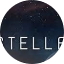 Stellaris Wallpaper New Tab icon