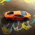 The Crew™ Motorfest Ultimate Edition