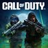 Call of Duty®