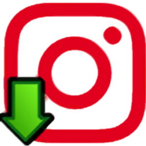 Instagram download photos and videos