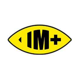 IM+ Pro
