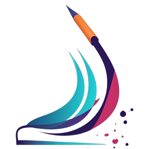 Free AI Story Generator: AIFreeBox icon