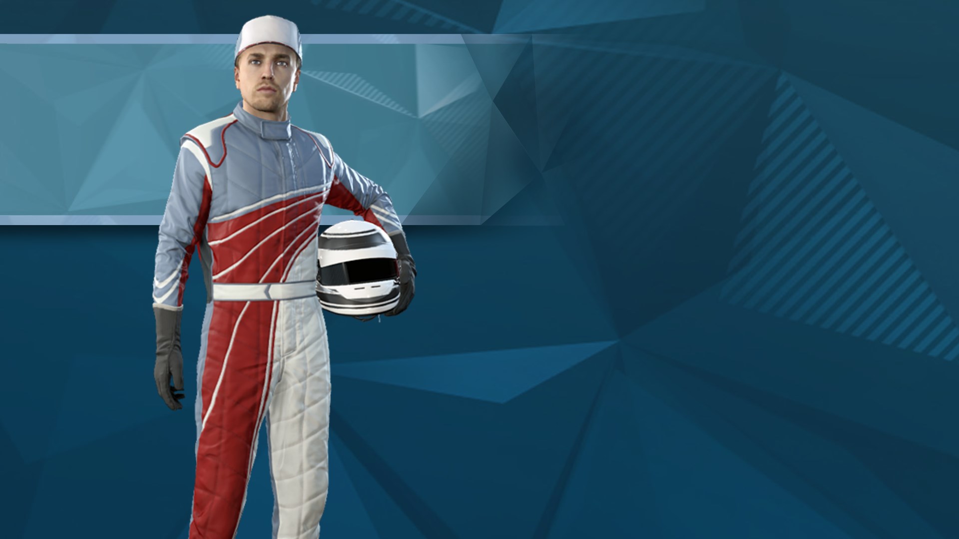 f1 2019 game microsoft store