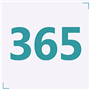 POS ONE - RETAIL365 icon