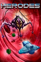 Herodes