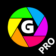 gClient for Google Photos PRO